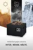 Happy Cocooning SRS4001Z Produktbild-Vorschau 9
