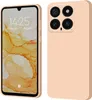 Hülle für Xiaomi 14 Case Cover Bumper Silikon Softgrip Produktbild-Vorschau 1
