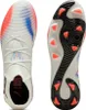 Puma Herren Future 8 Pro FG/AG Fussballschuhe - 108588, Produktbild-Vorschau 8