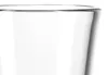 GK/Vase 22 Bloom Produktbild-Vorschau 8