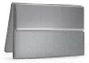 Lenovo Tab Produktbild-Vorschau 10