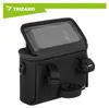 Trizand 27339 Fahrradtasche mit Handyhalterung, Produktbild-Vorschau 10
