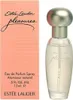Estee Lauder Pleasures Edp Spray Produktbild-Vorschau 8