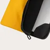 Tucano Gommo Sleeve Yellow Etui Gelb Produktbild-Vorschau 7