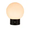 ZMH Lampa Stołowa Bezprzewodowa Lampa Nocna LED Podgląd zdjęcia produktu 9
