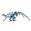 Schleich 70508 - Drak letec, hrací figurka Náhled obrázku produktu 1