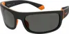 Polaroid Sonnenbrille PLD 2125/S 8LZ/M9 Náhľad obrázku produktu 1