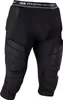 McDavid (7418) Rival Intg 7 pad 3/4 Pant Adult L Grey Náhled obrázku produktu 1