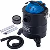 AVC25 ash vacuum cleaner - 20L tank - 1300W - SCHEPPACH Anteprima dell’immagine prodotto 12