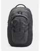 Rucksack Under Armour 1384671-001 für Herren Produktbild-Vorschau 7