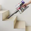 Dyson Car & Boat Akkusauger Produktbild-Vorschau 7