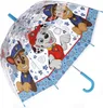 Ombrello Paw Patrol per bambini Ø69 cm con motivi di cani Anteprima dell’immagine prodotto 2
