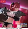 Sega - My Dress Up Darling Marin Kitagawa Liz Luminasta 18 Produktbild-Vorschau 3
