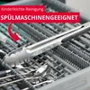 Westmark Grillzange Classic Spezial Mix, 35 cm, mit Produktbild-Vorschau 6