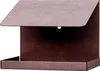 Alberts 355104 Maisonnette pour oiseaux Toit incliné, Voir les images du produit 1