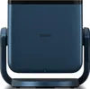 Epson EF-22N, 3LCD, 1080p (1920x1080), 5000000:1, 16:9, 762 Náhled obrázku produktu 7