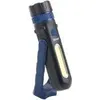 XCell Work Hochleistungs-LED 2in1, 12er Display (142 x 40 Anteprima dell’immagine prodotto 2
