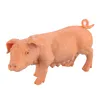 FUNTOK Tiermodelle Spielzeugfiguren – Realistische Produktbild-Vorschau 3