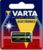 1 Varta Photo V 76 PX/SR44 04075 101 401 Produktbild-Vorschau 25