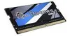 G.Skill Ripjaws - DDR4 - Kit - 32 GB: 2 x 16 Produktbild-Vorschau 7