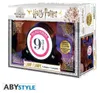 ABYstyle ABYLIG013, Leichte Dekorationsfigur, LED, Akku, Produktbild-Vorschau 11