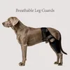 INF Tutore Posteriore Traspirante per Zampe di Cane L Anteprima dell’immagine prodotto 4