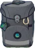 DerDieDas DerDieDas ErgoFlex Easy Exclusive ECO - Produktbild-Vorschau 9