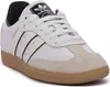 Chaussures Adidas Samba Og ID1480 Voir les images du produit 2