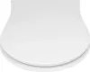 Primaster WC-Sitz mit Absenkautomatik Phoenix Softclose Produktbild-Vorschau 2
