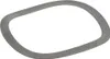 Campagnolo Wellenscheibe Ultra Torque Pk A 10 St. Produktbild-Vorschau 2