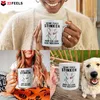 22Feels Männer Jahrestag Geschenk Hochzeitstag Ehemann Produktbild-Vorschau 13