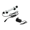18CM LED Aquarium Beleuchtung IP68 Wasserfest Weiß+Blau Produktbild-Vorschau 13