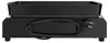 Campingaz Plancha Electric 1 XD, Schwarz, Rechteckig, Produktbild-Vorschau 5