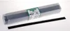 Unger Fensterreinigungszubehör Ersatzgummis Weich 35 cm, 25 Produktbild-Vorschau 3