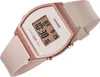 CASIO EU WATCHES Mod. LW-204-4AEF Produktbild-Vorschau 17