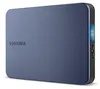 TOSHIBA Canvio Gaming 4TB 2.5inch USB 3.2 Portable External Produktbild-Vorschau 2