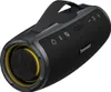 Tronsmart Mirtune S100 Enceinte sans fil Bluetooth 5.3 Ipx7 Voir les images du produit 6