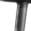 BRAUN Haartrockner HD4.2 2.100 W anthrazit Produktbild-Vorschau 6