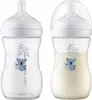 Butelka Philips Avent SCY903/67, 2 sztuki Podgląd zdjęcia produktu 2