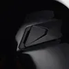 Jethelm Motorradhelm | VITO UNO | Helm Motorrad Rollerhelm Produktbild-Vorschau 14