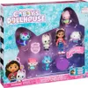 Spin Master 6060440 Gabby's Figuren Geschenkset Produktbild-Vorschau 8