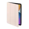 Custodia da tavolo pieghevole Clear Rose per Apple iPad Pro Anteprima dell’immagine prodotto 9