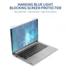 Ochranná fólia na notebook s vysokým rozlíšením a ochranou Náhľad obrázku produktu 4