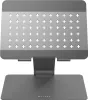 Podstawka pod laptopa HYPER HS1150GYGL Szara 40,6 cm (16") Podgląd zdjęcia produktu 1