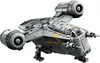 Lego® Star Wars 75331  The Razor Crest Produktbild-Vorschau 6