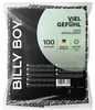 Kondome BILLY BOY Viel Gefühl 100 Stück | 56 mm | Produktbild-Vorschau 13