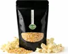 Mais per popcorn Premium Butterfly 500 g | Hopser Funfood Anteprima dell’immagine prodotto 2