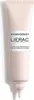 Lierac Hydragenist Augencreme Le soin réhydratant pour les Voir les images du produit 7