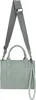 Fritzi aus Preußen Umhängetasche Handtasche Fritzi SquareN Produktbild-Vorschau 1