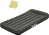 Bestway® TriTech® Single-Luftbett 188 x 99 x 30 cm Produktbild-Vorschau 7